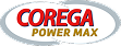 Logo Corega